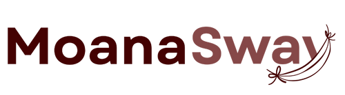 MoanaSway